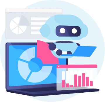 AI Marketing Tools