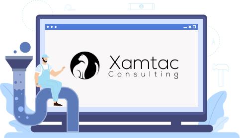  - Xamtac Consulting